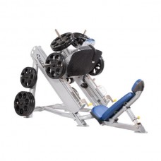 Наклонный жим ногами HOIST CF-3355 Наклонный жим ногами HOIST CF-3355