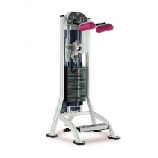 Икры стоя Panatta Calf Machine 1FE089 Икры стоя Panatta Calf Machine 1FE089
