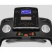 Беговая дорожка SVENSSON BODY LABS PHYSIOLINE TDX Беговая дорожка SVENSSON BODY LABS PHYSIOLINE TDX