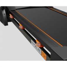 Гантель профессиональная Iron King 8 кг Гантель профессиональная Iron King 8 кг