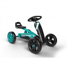Веломобиль BERG Buzzy Racing 24.30.20.00 Веломобиль BERG Buzzy Racing 24.30.20.00