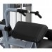 Силовой тренажер Трицепс PRECOR DSL208 Силовой тренажер Трицепс PRECOR DSL208