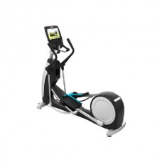 Эллиптический тренажер PRECOR EFX 885 V2 Эллиптический тренажер PRECOR EFX 885 V2