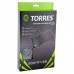 Пояс для коррекции фигуры "TORRES широкий" арт.BL6002, неопрен 3 мм, длина 100 см, шир. 25 см, сер. Пояс для коррекции фигуры "TORRES широкий" арт.BL6002, неопрен 3 мм, длина 100 см, шир. 25 см, сер.
