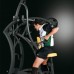 Горизонтальная тяга снизу Panatta LOW ROW 1HP502 Горизонтальная тяга снизу Panatta LOW ROW 1HP502