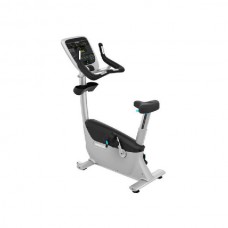 Вертикальный велотренажер PRECOR UBK 835 Вертикальный велотренажер PRECOR UBK 835