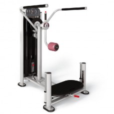 Проработка бедер и ягодиц Panatta Multi Hip 1FE090 Проработка бедер и ягодиц Panatta Multi Hip 1FE090