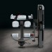 Сгибание ног стоя Panatta Standing Leg Curling 1FE084 Сгибание ног стоя Panatta Standing Leg Curling 1FE084