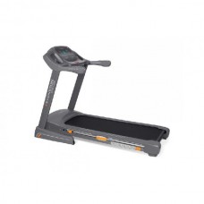 SVENSSON BODY LABS ORTHOLINE ULTRA Z Домашняя беговая дорожка SVENSSON BODY LABS ORTHOLINE ULTRA Z Домашняя беговая дорожка