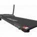 Беговая дорожка UNIXFIT ST-510T Беговая дорожка UNIXFIT ST-510T