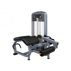 Силовой тренажер Сгибание ног лежа PRECOR DSL606 Силовой тренажер Сгибание ног лежа PRECOR DSL606