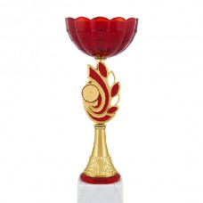 8644 Кубок Лина 8644 Кубок Лина