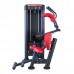Пресс Panatta Upper Abdominal Machine 1SC065 Пресс Panatta Upper Abdominal Machine 1SC065