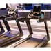 Беговая дорожка PRECOR TRM 885 Next Generation Беговая дорожка PRECOR TRM 885 Next Generation