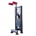 Икры стоя Panatta Calf Machine 1SC089 Икры стоя Panatta Calf Machine 1SC089