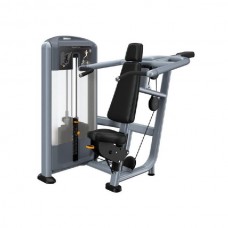 Силовой тренажер Жим от плеч PRECOR DSL500 Силовой тренажер Жим от плеч PRECOR DSL500