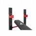 Скамья тренировочная Adidas Red Sports ADBE-10354 Скамья тренировочная Adidas Red Sports ADBE-10354