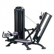 Проработка ягодиц Panatta Master Gluteus 1FE094 Проработка ягодиц Panatta Master Gluteus 1FE094