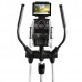 Эллиптический тренажер Pro-Form Smart Strider 495 CSE Эллиптический тренажер Pro-Form Smart Strider 495 CSE