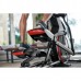 Эллиптический тренажер Bowflex BXE226 Эллиптический тренажер Bowflex BXE226