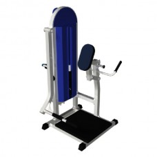Тренажёр для ягодичных мышц в наклоне BARBELL MB 3.07 N Тренажёр для ягодичных мышц в наклоне BARBELL MB 3.07 N