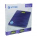 Весы напольные VITEK VT-8062 B Весы напольные VITEK VT-8062 B