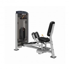 Силовой тренажер Приводящие / Отводящие ног PRECOR C008ES Силовой тренажер Приводящие / Отводящие ног PRECOR C008ES
