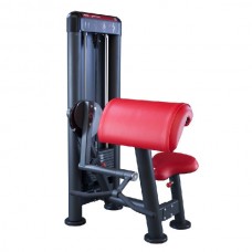 Бицепс Panatta Curling Machine 1SC051 Бицепс Panatta Curling Machine 1SC051
