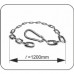 Многофункциональная блочная рама Iron King IK 09-90-2250 Многофункциональная блочная рама Iron King IK 09-90-2250