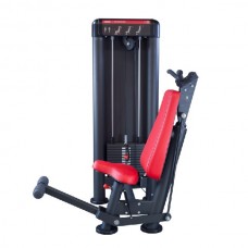 Трицепс / Французский жим Panatta TRICEPS MACHINE 1SC053 Трицепс / Французский жим Panatta TRICEPS MACHINE 1SC053