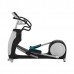 Эллиптический тренажер PRECOR EFX 833 V2 Эллиптический тренажер PRECOR EFX 833 V2