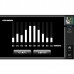 Беговая дорожка Ammity ATM 722 TFT+ Беговая дорожка Ammity ATM 722 TFT+