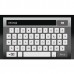 Беговая дорожка Ammity ATM 720 TFT+
