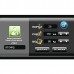 Беговая дорожка Ammity ATM 722 TFT+ Беговая дорожка Ammity ATM 722 TFT+