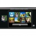 Беговая дорожка Ammity ATM 722 TFT+ Беговая дорожка Ammity ATM 722 TFT+