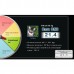 Беговая дорожка Ammity ATM 722 TFT+ Беговая дорожка Ammity ATM 722 TFT+