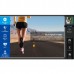 Беговая дорожка Ammity ATM 722 TFT+ Беговая дорожка Ammity ATM 722 TFT+