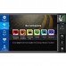 Беговая дорожка Ammity ATM 722 TFT+ Беговая дорожка Ammity ATM 722 TFT+
