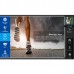 Беговая дорожка Ammity ATM 722 TFT+ Беговая дорожка Ammity ATM 722 TFT+