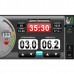 Беговая дорожка Ammity ATM 722 TFT+ Беговая дорожка Ammity ATM 722 TFT+