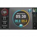 Беговая дорожка Ammity ATM 722 TFT+ Беговая дорожка Ammity ATM 722 TFT+