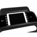 Беговая дорожка UNIXFIT ST-560E Беговая дорожка UNIXFIT ST-560E