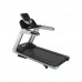 Беговая дорожка PRECOR TRM 835 Next Generation Беговая дорожка PRECOR TRM 835 Next Generation