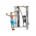 Комплекс для функциональных тренировок HOIST HD-3000 Functional Trainer Комплекс для функциональных тренировок HOIST HD-3000 Functional Trainer