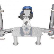 Платформа для страховки HOIST CF-OPT-01 Платформа для страховки HOIST CF-OPT-01