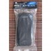 Защита голень-стопа EXPERT (SGM-7483-Черный) Защита голень-стопа EXPERT (SGM-7483-Черный)