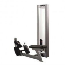 Нижняя тяга V-SPORT Х102 Нижняя тяга V-SPORT Х102