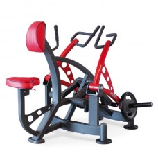 Тяга к себе Panatta SUPER ROWING 1HP504 Тяга к себе Panatta SUPER ROWING 1HP504