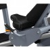 Силовой тренажер Жим ногами PRECOR DSL602 Силовой тренажер Жим ногами PRECOR DSL602