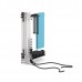 Комплекс на 2 станции Queenax The One Wall Mounted Комплекс на 2 станции Queenax The One Wall Mounted